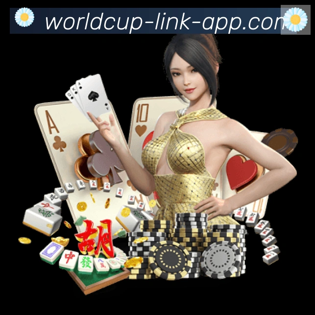 扫码下载 App